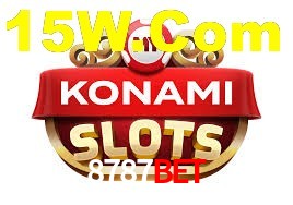 Sports Statistics 8787Bet