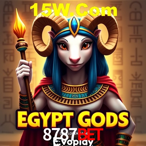 PIX Instantâneo 8787Bet