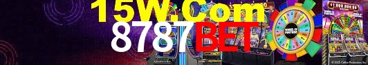 Statistics 8787Bet