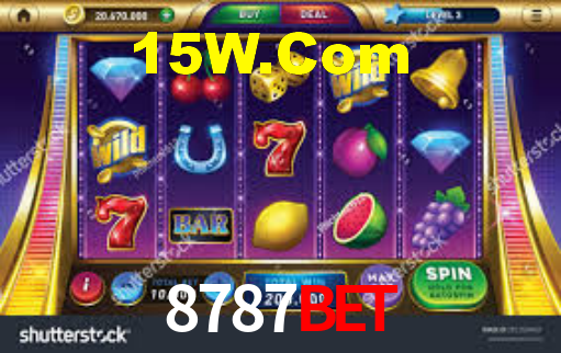 8787Bet - Installation Guide