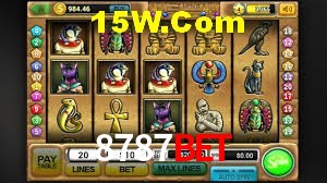 Live Casino 8787Bet