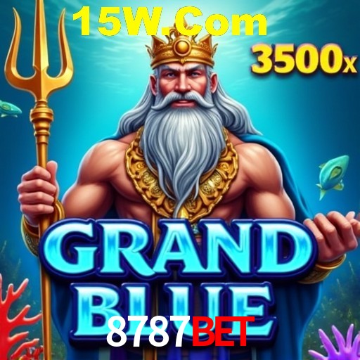 Desvendando o Mundo dos Jogos Virtuais na 8787Bet