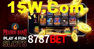 Football Betting 8787Bet