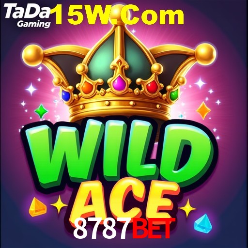 8787Bet,8787Bet.Com
