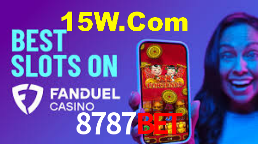 8787Bet App