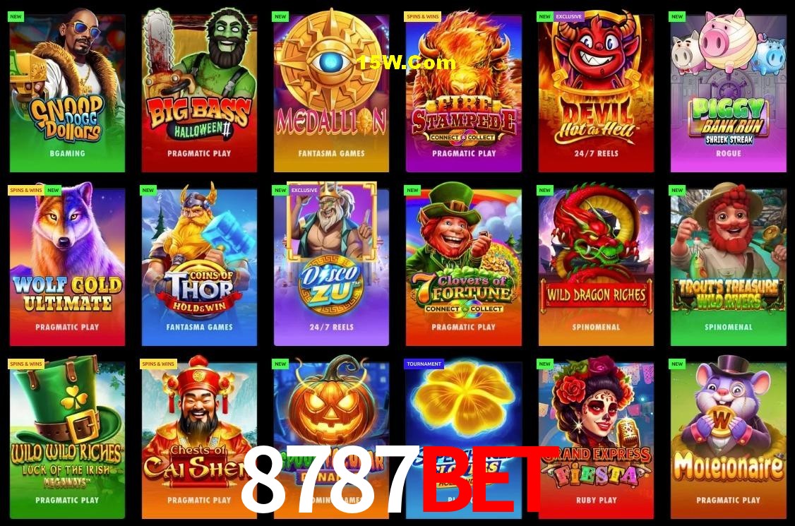 Secure Login 8787Bet