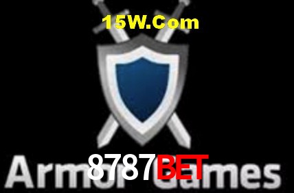 8787Bet Curitiba - Live Betting