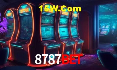 8787Bet Belo Horizonte - Payments