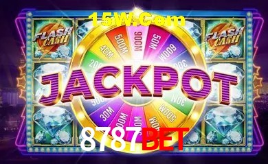 Segurança 2FA 8787Bet
