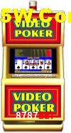 Games Directory 8787Bet
