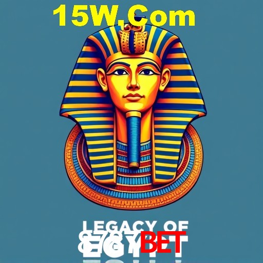 8787Bet Belo Horizonte - Reivindique Bonus
