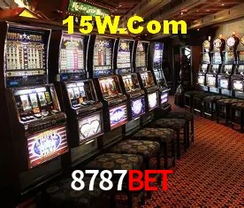 8787Bet - Login Methods