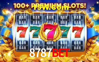 Distribuição de RTP em Jogos de Slot Certificados - Análise de 10.000+ Jogos