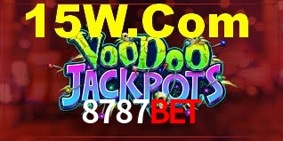 Crash Games Statistics 8787Bet