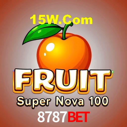 Casino VIP 8787Bet