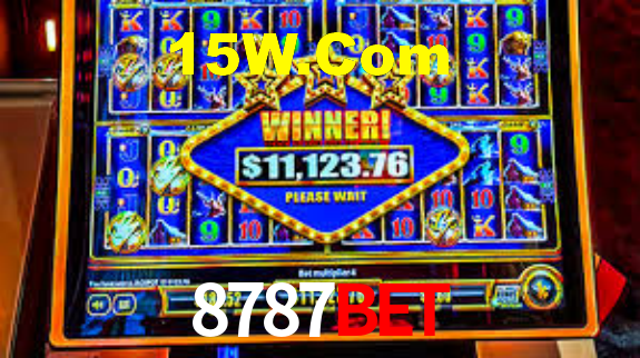 8787Bet.Com