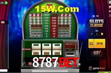 8787Bet Rio de Janeiro - Popular Jogos