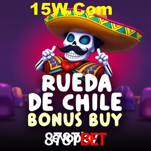 Descubra o Mundo do Cassino Online com 8787Bet