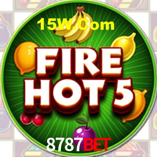 Jogo Spaceman 8787Bet