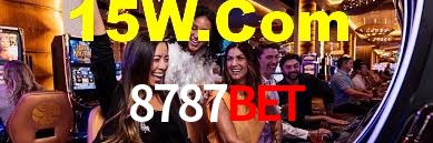 Daily Bonuses 8787Bet