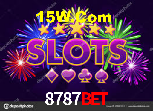 8787Bet