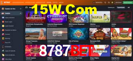 8787Bet,8787Bet.Com