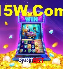 8787Bet