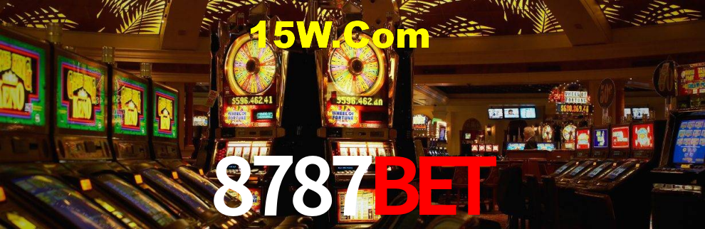 8787Bet App