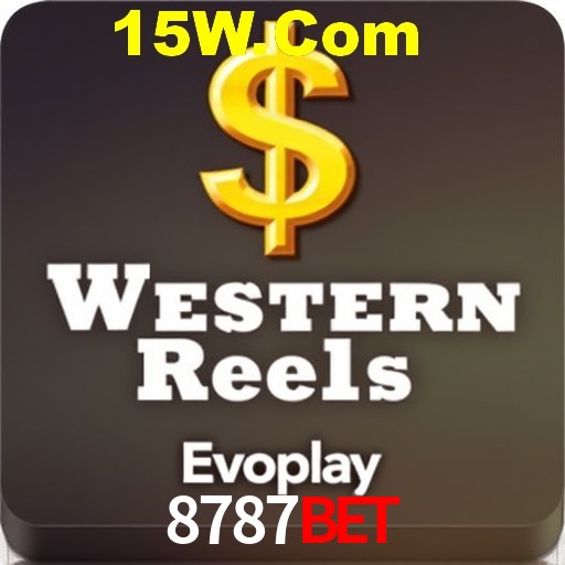 8787Bet Bônus - Pacote R$5.000 + VIP