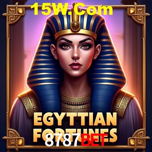Descubra a Magia dos Jogos de Arcade no 8787Bet