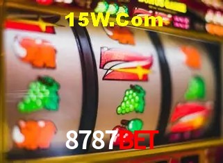 8787Bet - Security